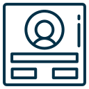 insurance filing services in thrissur kerala