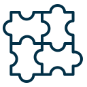 student visa assistance