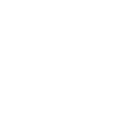 PAN card application Thrissur