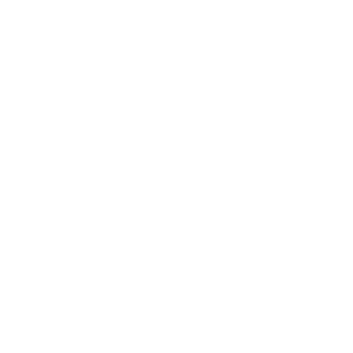 Best Travel Agency Thrissur