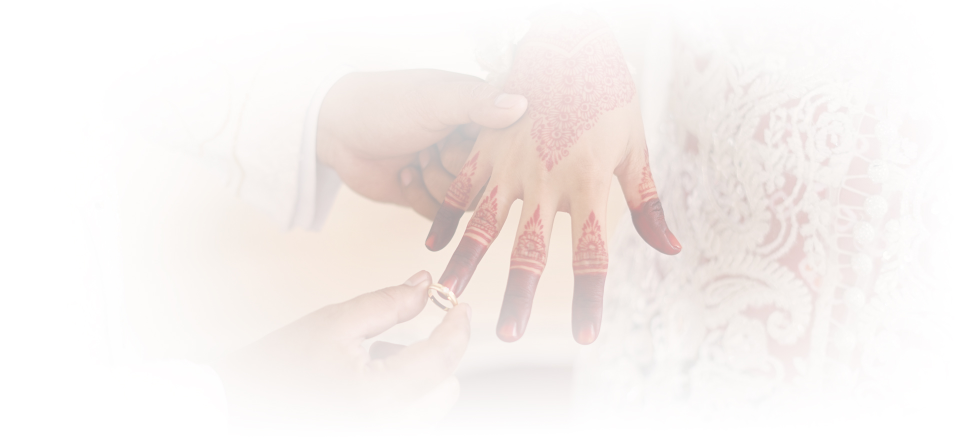Hindu matrimony Thrissur