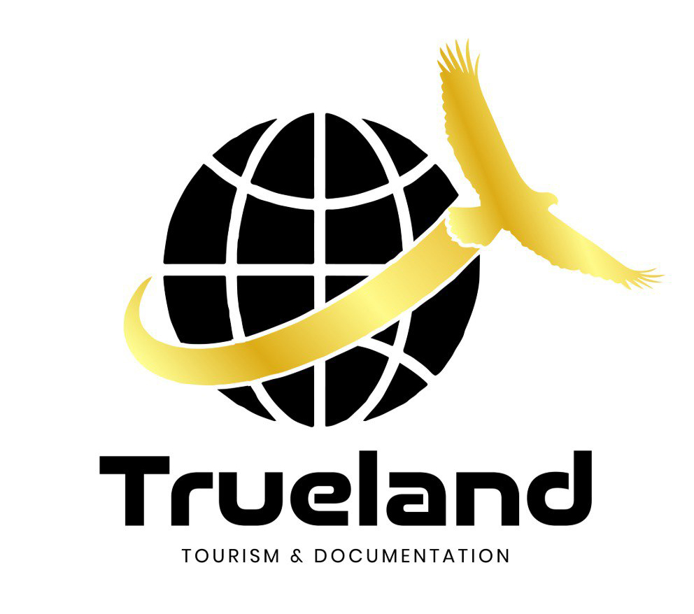 TrueLand Tourism & Documentation - Thrissur Kerala