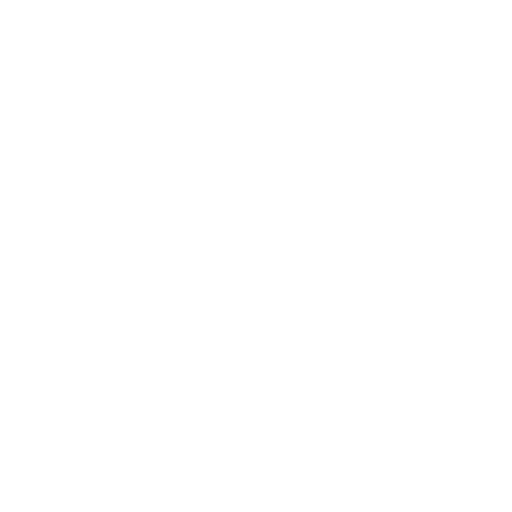 TrueLand Tourism Thrissur