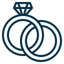 Christian Matrimony services Thrissur