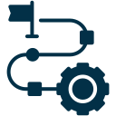 India Tour Packages provide in thrissur kerala