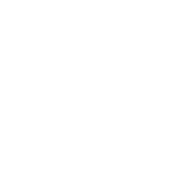 Flight, bus, and hotel bookings service centre in thrissur kerala