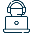 Flight, bus, and train (IRCTC) ticket bookings near me in thrissur