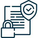  International flight tickets booking in  Kerala