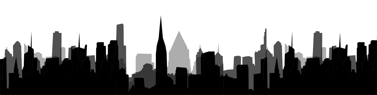 TrueLand Tourism & Documentation - Thrissur Kerala