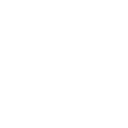 Account opening, cash deposit/withdrawal service in thrissur kerala