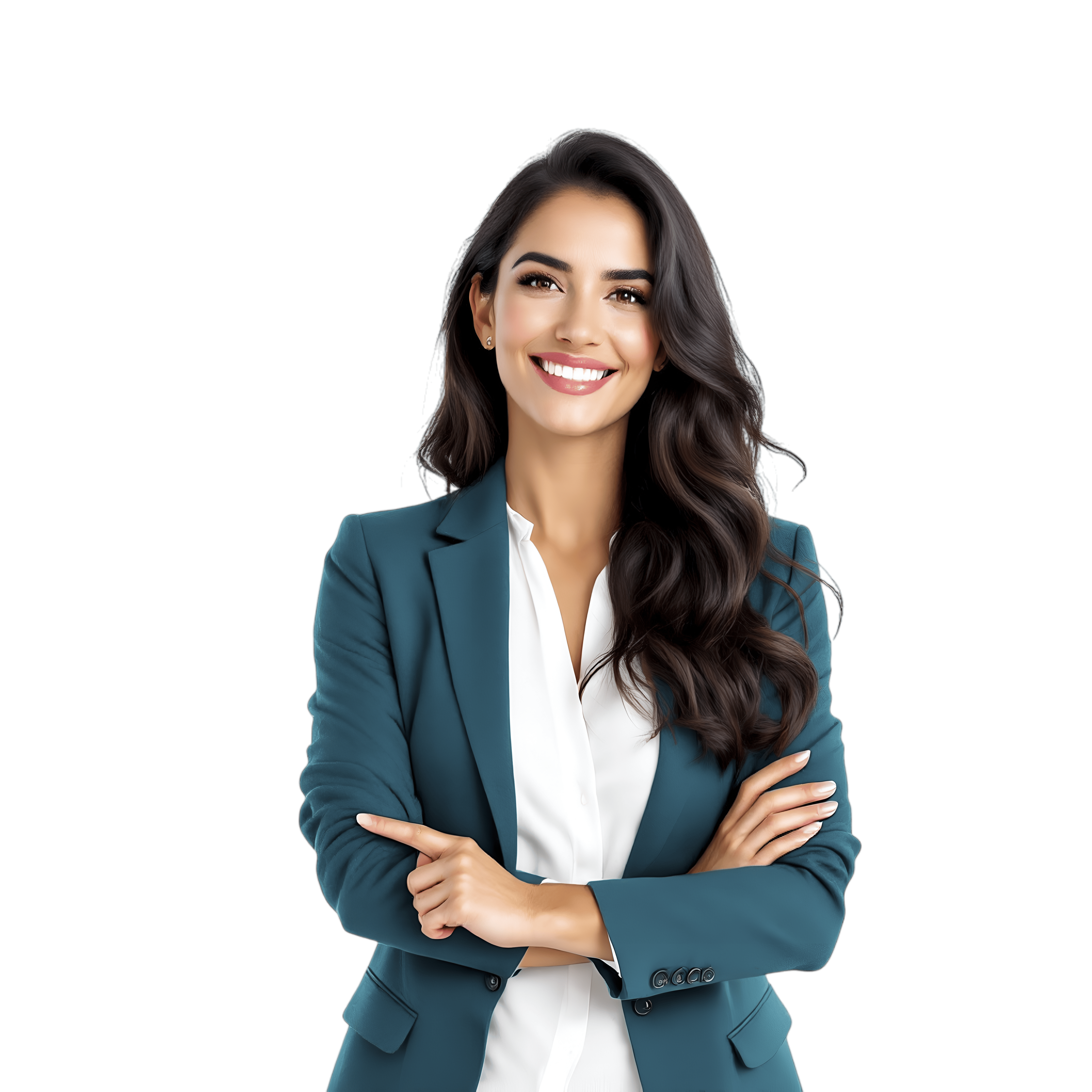 nsurance, GST & ITR filing in thrissur kerala 