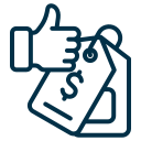 TrueLand Tourism Kerala, Best Travel Agency Thrissur