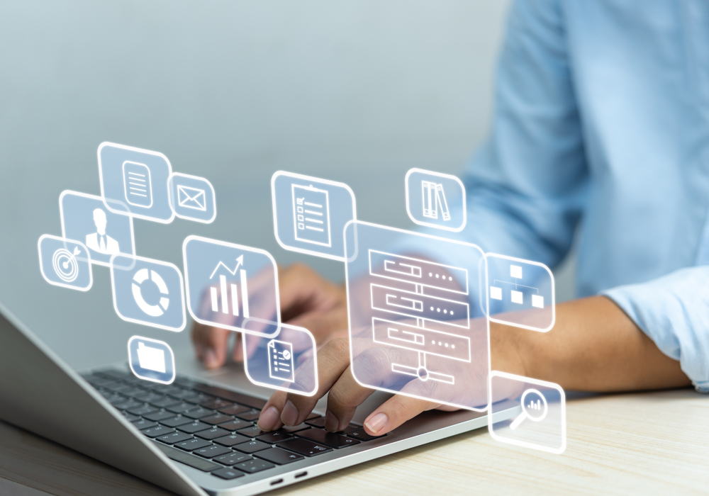 bank Account opening servies in thrissur kerala