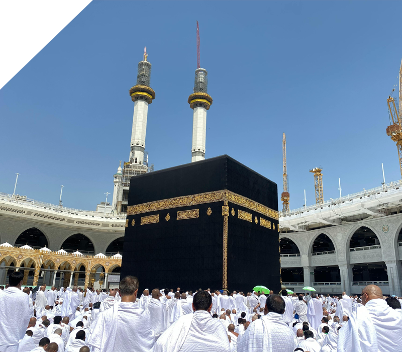 Spiritual Packages travel package in kerala