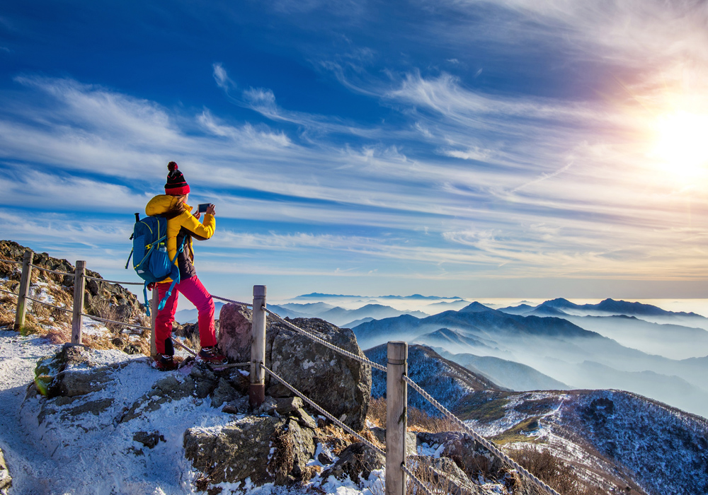 manali tour package provider in kerala