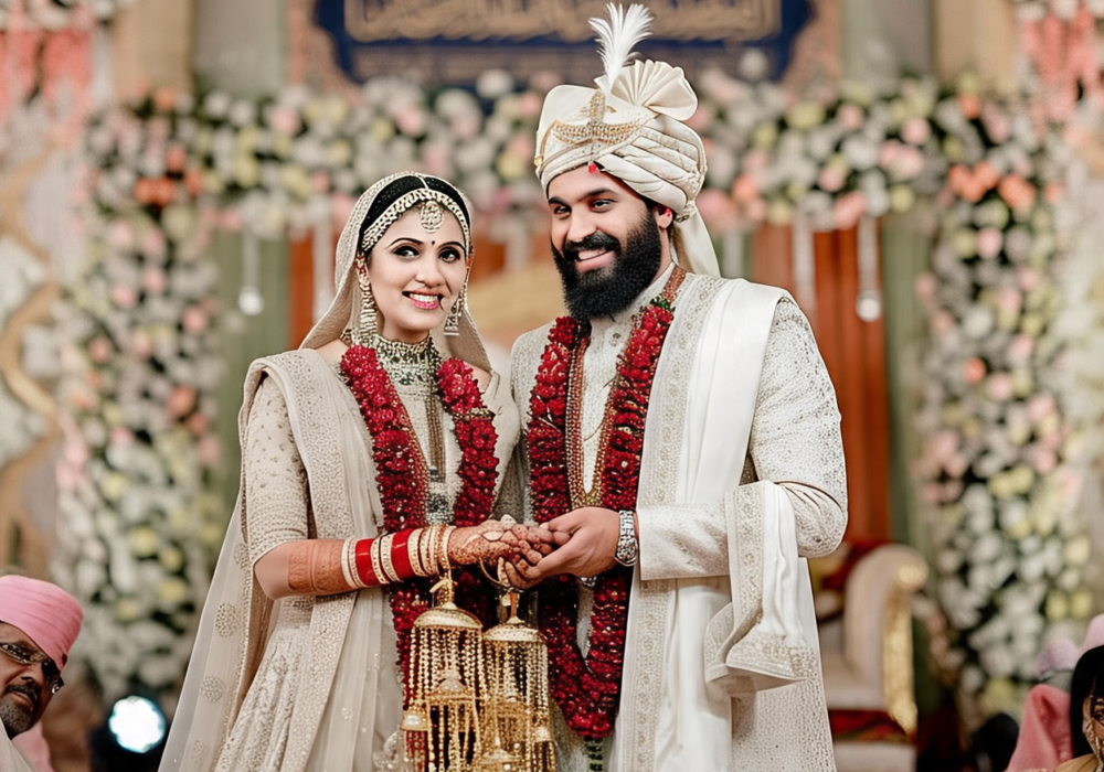 trusted Group tour packages provider Thrissur