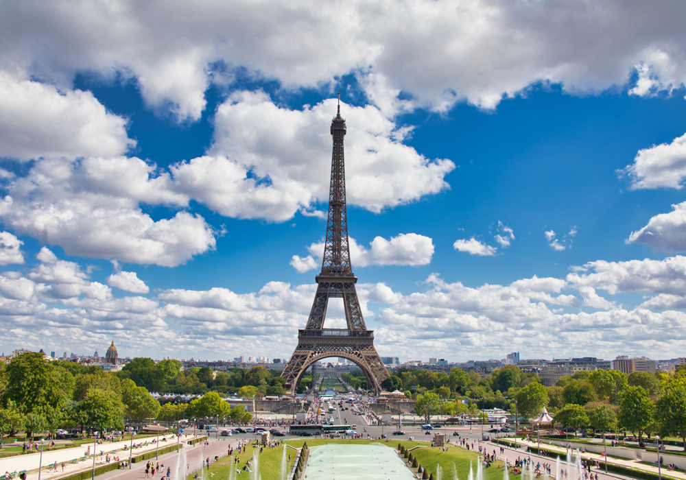 Malaysia tour package provider in thrissur kerala