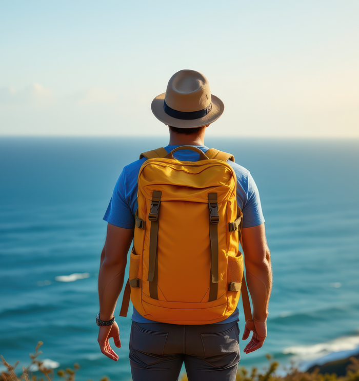 best Affordable tour packages provider Thrissur