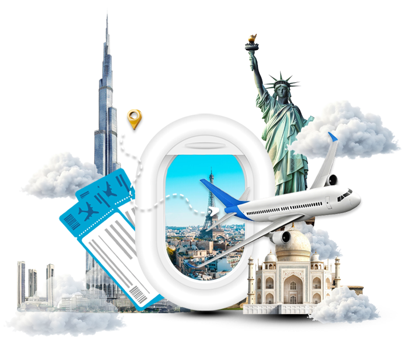 Holiday Packages Thrissur kerala