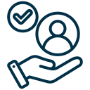 Muslim matrimony Thrissur service 