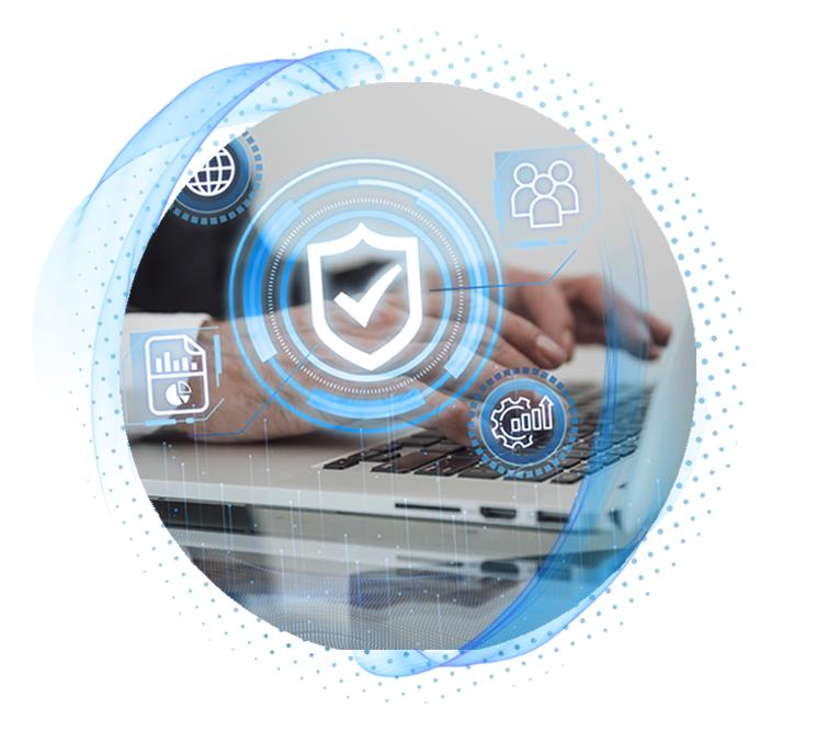 Holiday Packages Thrissur kerala