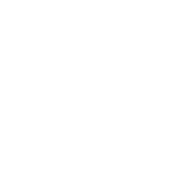 CSP Digital Services Thrissur