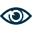 TrueLand Tourism Thrissur